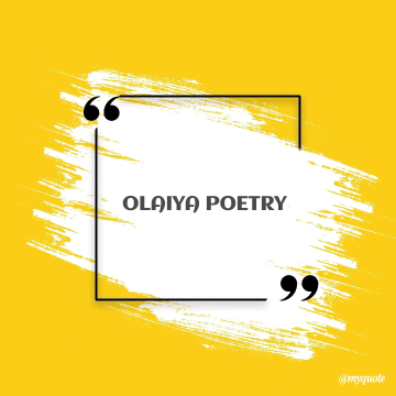 Olaiya Oluwanifemi Johnson