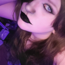 eeveebaddie
