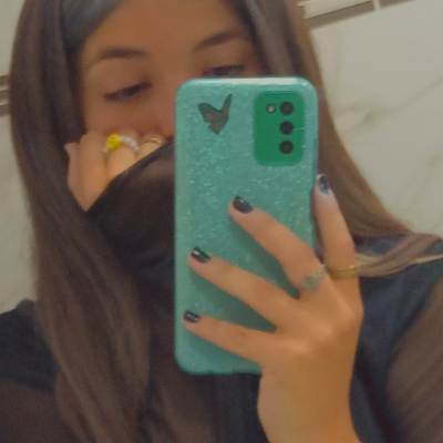 evi_pam♡