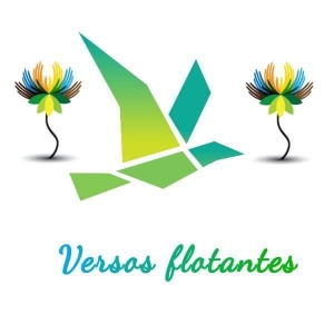 Versosflotantes