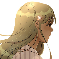 ero