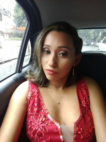 Moon Bianca