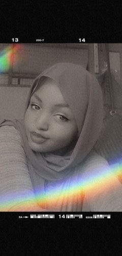 happy