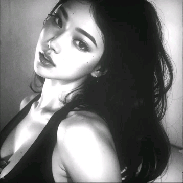marilowe