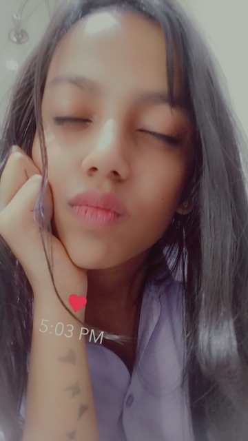 Ovei🩷