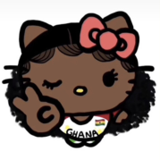 Emani.