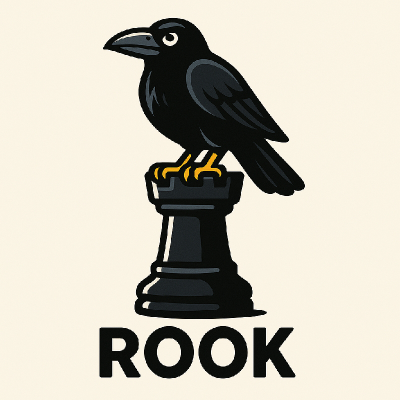 Rookery Hall