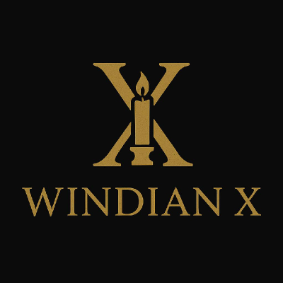 Windian X