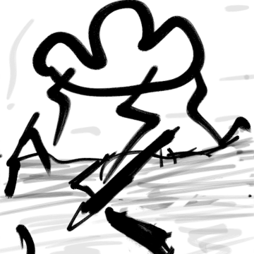 chaos