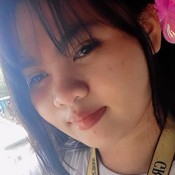 mantha_delos_reyes
