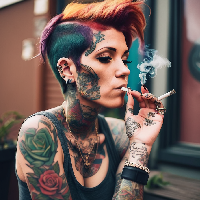 Els