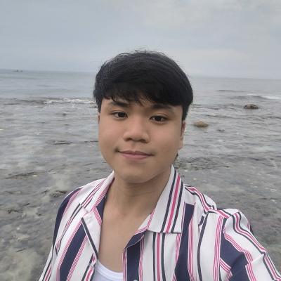Solael