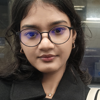 Tanuchaudhary