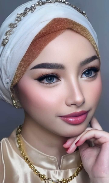 Dayang