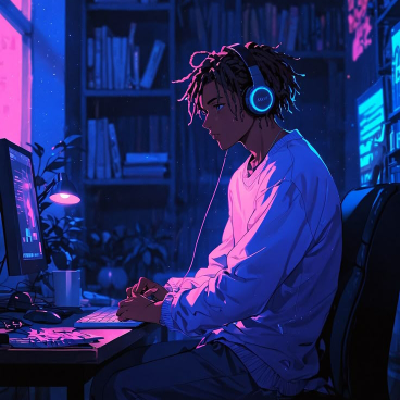Arian_oaks
