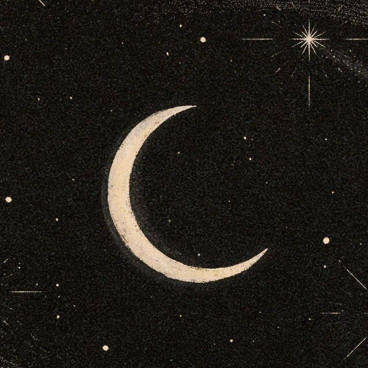 Moony