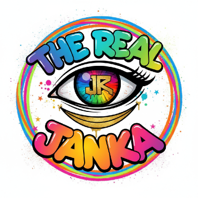 therealjanka