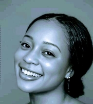 Hadassah