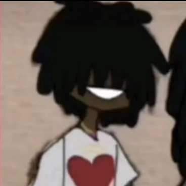 DRUGHOST