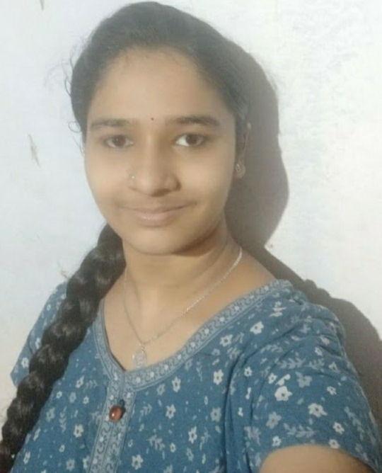 PARVATHIE SANTO