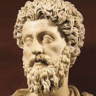 Felix