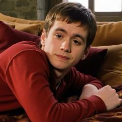 oliver wood