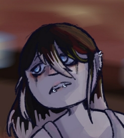 Ace