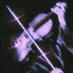 diana