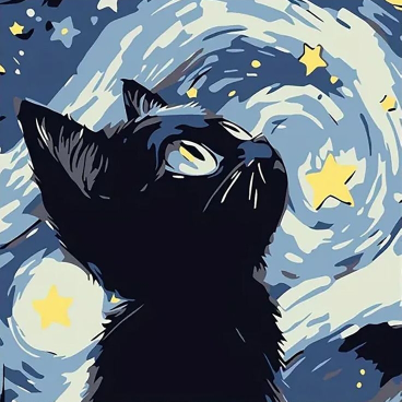 Hiro Kai