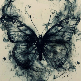 Masked_[unknown]