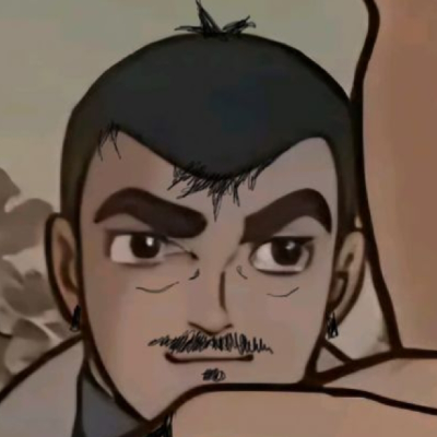 Nick