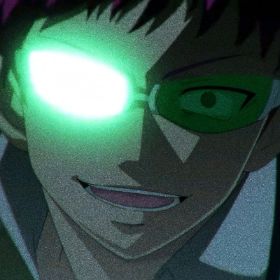 Echard