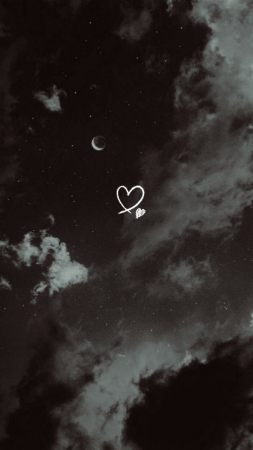 ~A