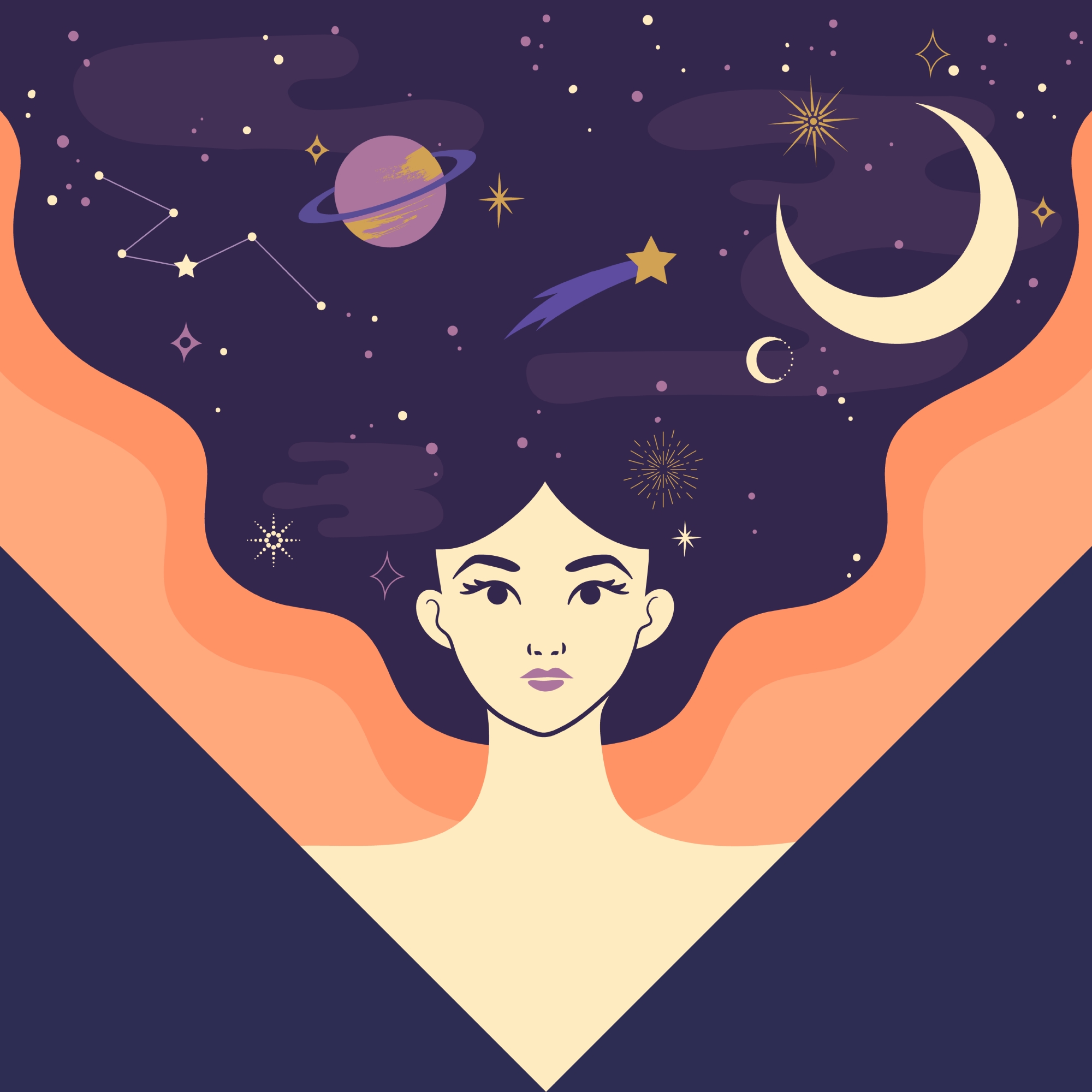 CosmicProsody