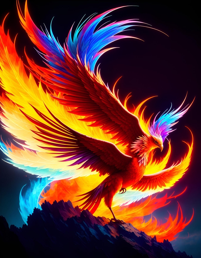 Mythical Writer