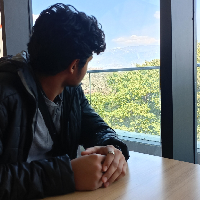 Lakshay Jain
