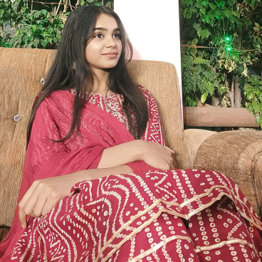 Naina