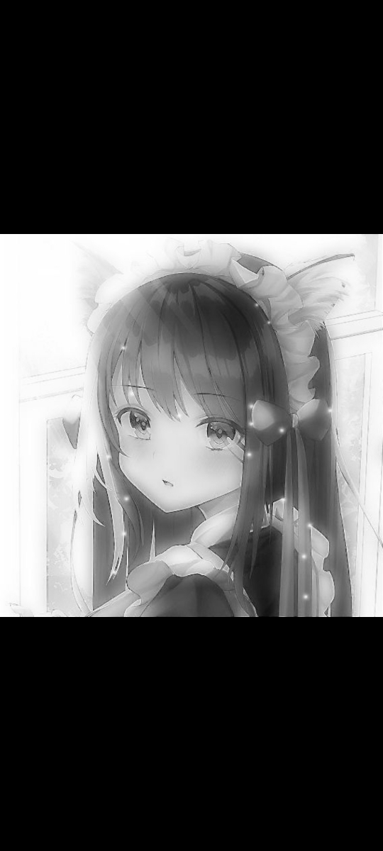 jiya_lily001