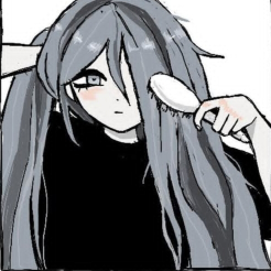Kyoko