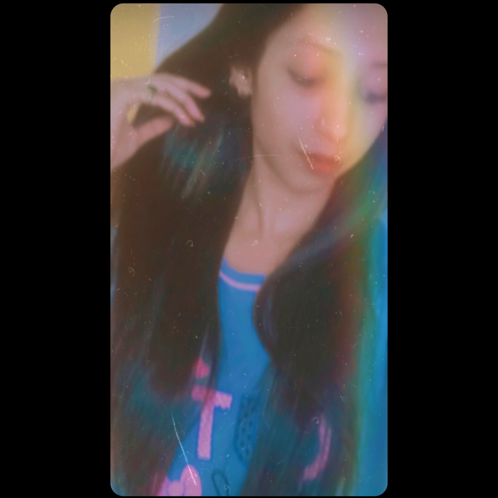 Shayara