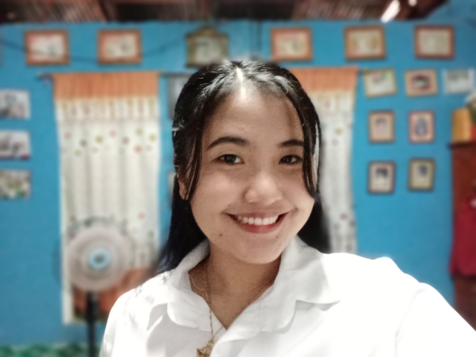 LVIETH