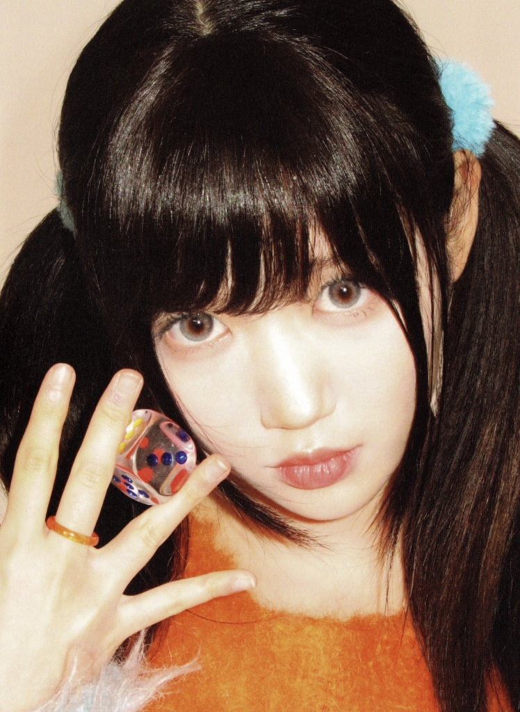 Night