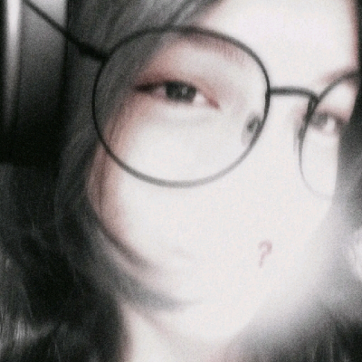Javachips (ㄒoㄒ)