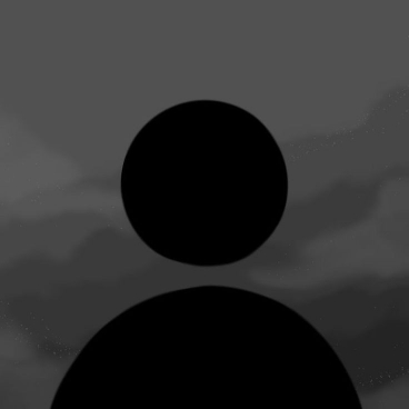 Infinite