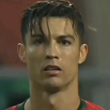 Fernando Pineda