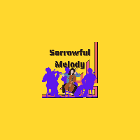 sorrowful_melody