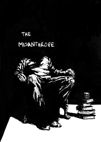 The_Misanthrope
