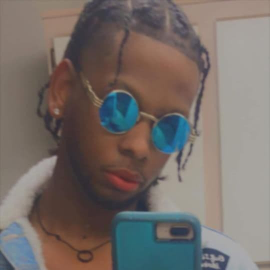 Prince
