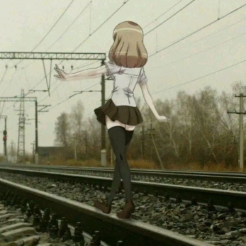 Lonely Soul