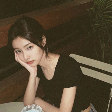Eya